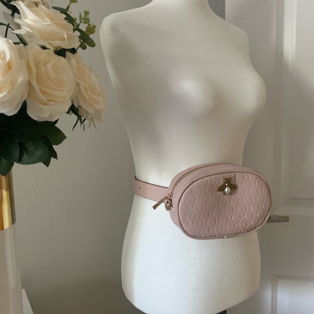 Multi bag